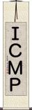 ＩＣＭＰ Scroll