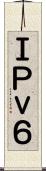 ＩＰｖ６ Scroll