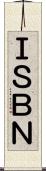 ＩＳＢＮ Scroll