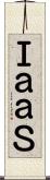 ＩａａＳ Scroll