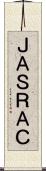 ＪＡＳＲＡＣ Scroll