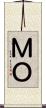 ＭＯ Scroll