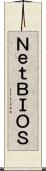 ＮｅｔＢＩＯＳ Scroll
