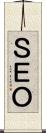ＳＥＯ Scroll
