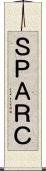 ＳＰＡＲＣ Scroll