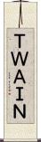 ＴＷＡＩＮ Scroll
