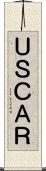ＵＳＣＡＲ Scroll