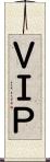 ＶＩＰ Scroll