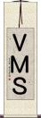 ＶＭＳ Scroll