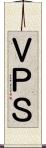 ＶＰＳ Scroll