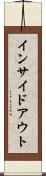 インサイド・アウト Scroll