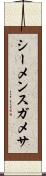シーメンスガメサ Scroll