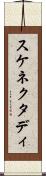 スケネクタディ Scroll