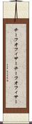 チーフオフィサー Scroll