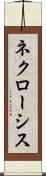 ネクローシス Scroll