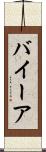 バイーア Scroll