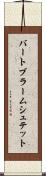 バートブラームシュテット Scroll