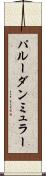 パルーダンミュラー Scroll