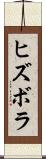 ヒズボラ Scroll