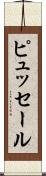 ピュッセール Scroll