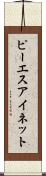 ピーエスアイネット Scroll