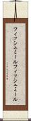 フィッシュミール Scroll