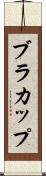 ブラ・カップ Scroll