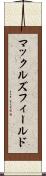 マックルズフィールド Scroll