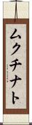 ムクチナト Scroll