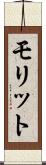 モリット Scroll