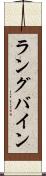 ラングバイン Scroll