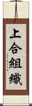 上合組織 Scroll