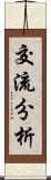 交流分析 Scroll