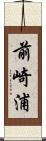 前崎浦 Scroll