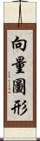 向量圖形 Scroll