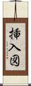 挿入図 Scroll