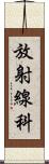 放射線科 Scroll