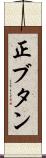 正ブタン Scroll