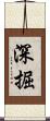 深掘 Scroll