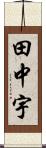 田中宇 Scroll