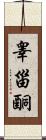 睾甾酮 Scroll