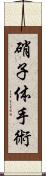 硝子体手術 Scroll