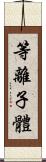 等離子體 Scroll