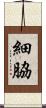 細脇 Scroll