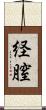 経膣 Scroll