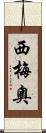 Simeo Scroll