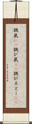 跳鼠(rK) Scroll