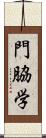 門脇学 Scroll