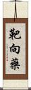 靶向藥 Scroll