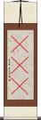 421 Scroll